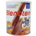 Blenuten Cola Cao 800 g