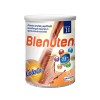 Blenuten Cola Cao 800 gramos Formato Ahorro