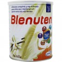 Blenuten Vainilla 400 g