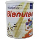 Blenuten Vainilla 800 g