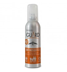 Moskito Guard Antimosquitos 75 ml