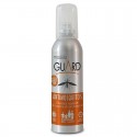 Moskito Guard Antimosquitos 75 ml