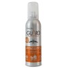 Moskito Guard Mosquito 75 ml