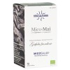 Mico Mai Extrait de Maitake 70 capsules