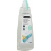 Suavinex Reinigungsmittel-Flaschen Schnuller 500 ml