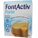 Fontactiv Forte Cafe 14 sobres
