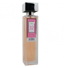 Iap Pharma 32 Perfume Feminino de 150 ml