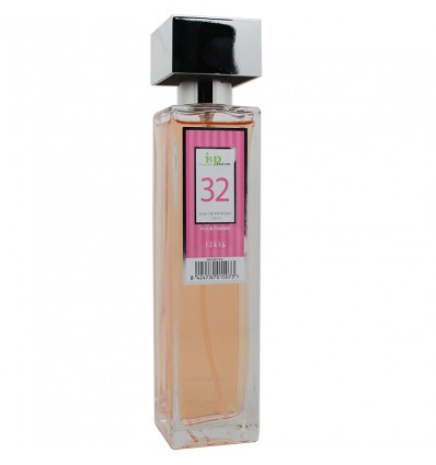 comprar perfumes parafarmacia comprar perfumes parafarmacia
