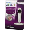 Avent Philips Ugrow Smart Baby Monitor SCD860