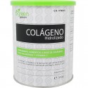 B Green Colageno Hidrolizado 300 g