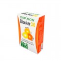 Stopcalory Blocker 3.0 20 capsulas