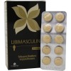 Libimasculine 30 Tablets