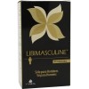 offer Libimasculine 30 Tablets