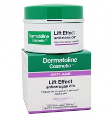 comprar dermatoline cosmetic crema de dia