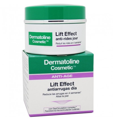 comprar dermatoline cosmetic crema de dia comprar dermatoline cosmetic crema de dia
