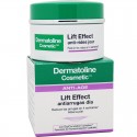 Dermatoline Cosmetic Lift Effect Antiarrugas Dia 50 ml