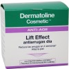 oferta crema de dia dermatoline cosmetic