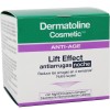 oferta dermatoline noche