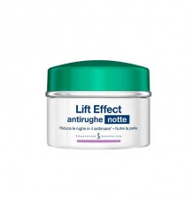 Dermatoline Cosmetic Lift Effect Antiarrugas Noche 50 ml