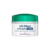 Dermatoline Cosmetic Lift Effect Antiarrugas Noche 50 ml