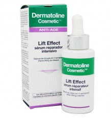 comprar serum dermatoline cosmetic