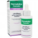 Dermatoline Cosmetic Serum Reparador Intensivo 30 ml
