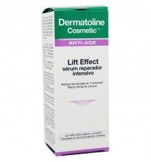 oferta dermatoline cosmetic