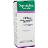 oferta dermatoline cosmetic