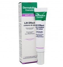 comprar contorno dermatoline cosmetic