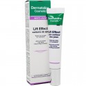 Dermatoline Cosmetic Lift Effect Contorno de Ojos 15 ml