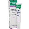 comprar contorno dermatoline cosmetic