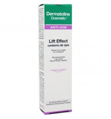 oferta contorno dermatoline cosmetic