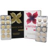 Libifeme Libimasculine Pack Duplo