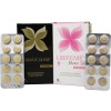 Libifeme am main 50 Libimasculine Spar-Pack