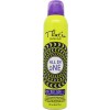 That´so Protector Solar spray 20-30-50 200 ml