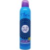 That´so Protector Solar Spray Baby 50-80-100 175 ml