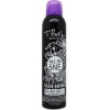 That´so Protector Solar Spray Tatoo 20-30-50 175 ml