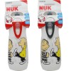 Nuk Snoopy Biberon Sport Cup