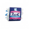 Mustela Toalhetes Cara 75 und Suruba Oferta