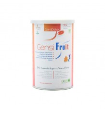 Gensifruit Detox 180 gramos