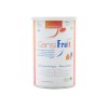 Gensifruit de Désintoxication 180 grammes