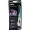 Braun Termometro Digital PRT1000