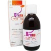Drenagensi 250 ml