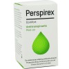 Perspirex Comfort Roll On 25ml