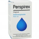 Perspirex Original Roll-On 20ml