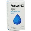 Perspirex Original Roll-on 20ml
