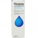 Perspirex locion Pies 100 ml
