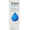 Perspirex lotion 100 ml