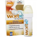 Wortie Skin tag Acrocordones 50 ml