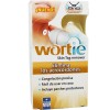 oferta Wortie Skin tag Acrocordones 50 ml